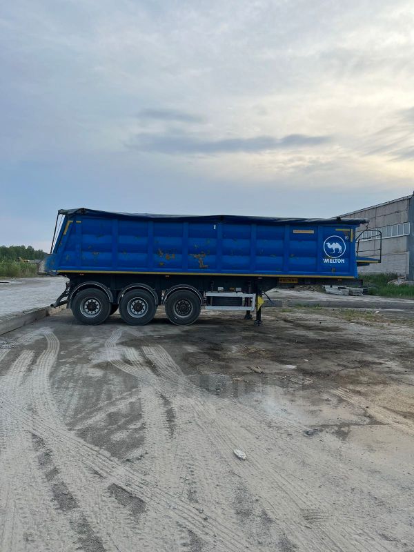 полуприцеп камаз 12 метров борт вес. полуприцеп krone sdp27. полуприцеп изотермический тонар. прицеп самосвал wielton черный. полуприцеп маз 975800-3010.