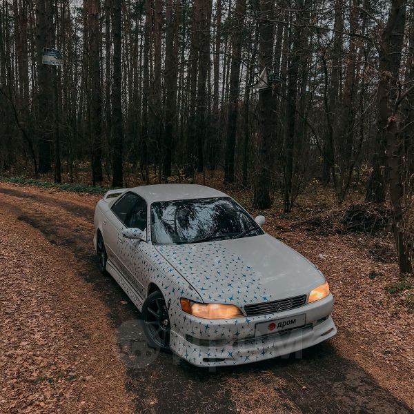 pwr на коробке автомат что это такое. Смотреть фото pwr на коробке автомат что это такое. Смотреть картинку pwr на коробке автомат что это такое. Картинка про pwr на коробке автомат что это такое. Фото pwr на коробке автомат что это такое
