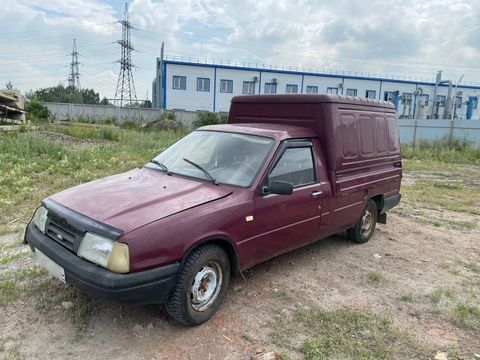 иж 2717 омске. иж 2717 будка 1. вис 1706. иж каблук 2717. иж ода 2717 в оренбурге и бузулуке сорочинске.