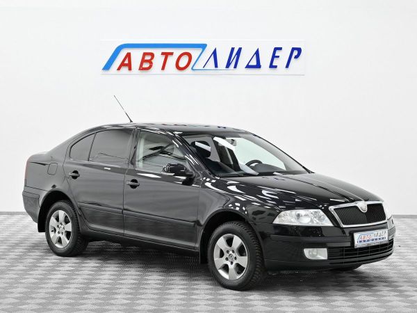 Купить Авто Шкода Октавия Москва Авито