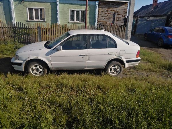 продажа авто в чанах на дром. дром чаны. дром чаны. дром чаны область продажа автомобилей. дром чаны.