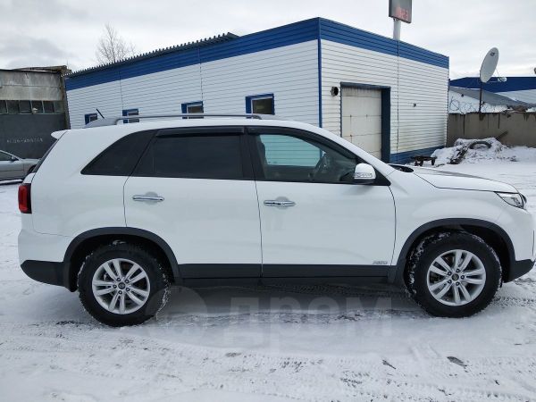 Купить Автомобиль В Хмао От Собственника