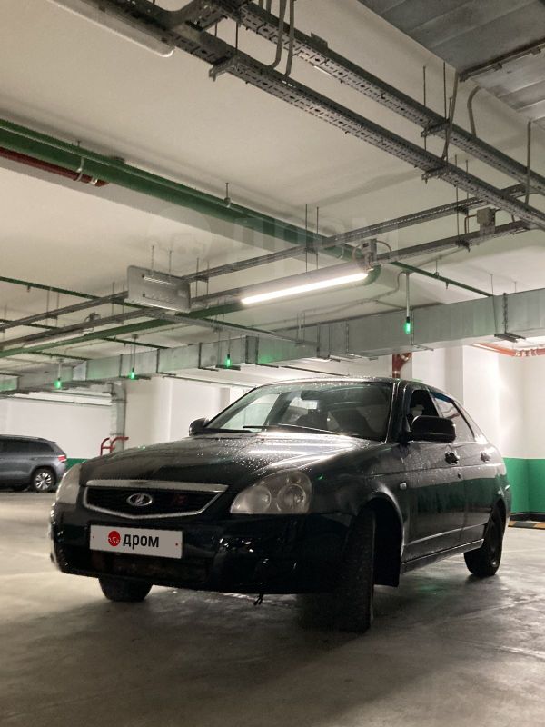 какие тормозные диски лучше ставить на приору. Смотреть фото какие тормозные диски лучше ставить на приору. Смотреть картинку какие тормозные диски лучше ставить на приору. Картинка про какие тормозные диски лучше ставить на приору. Фото какие тормозные диски лучше ставить на приору