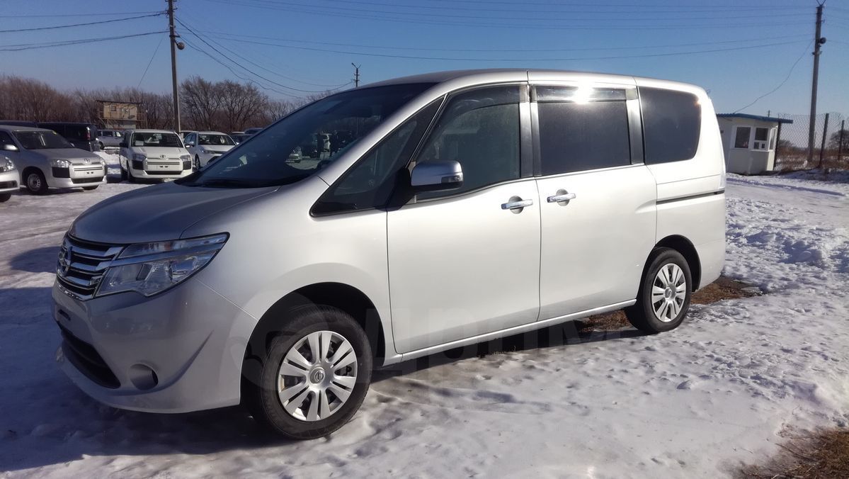 Приморье Купить Авто Без Пробега