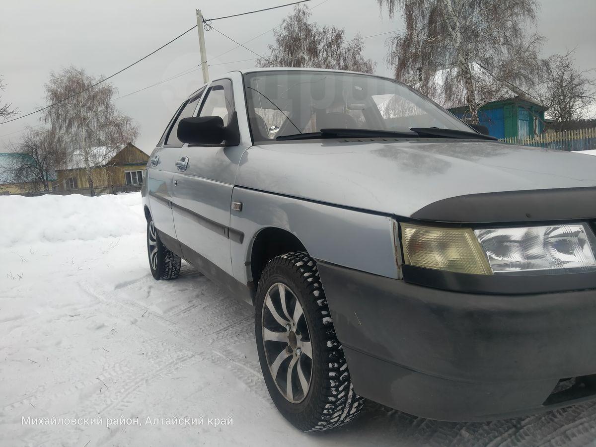 Дром Алтайский Край Купить