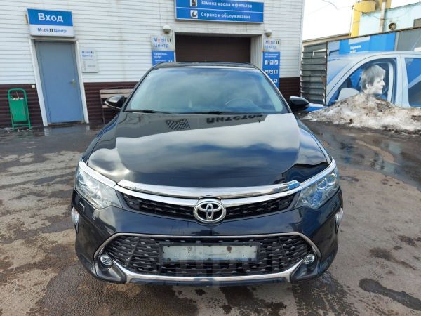 Купить Тойоту Красноярский Край Бу