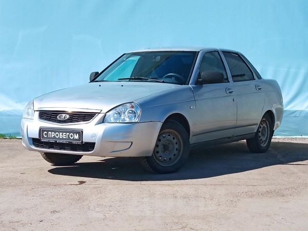 Зазор клапанов perkins 1104