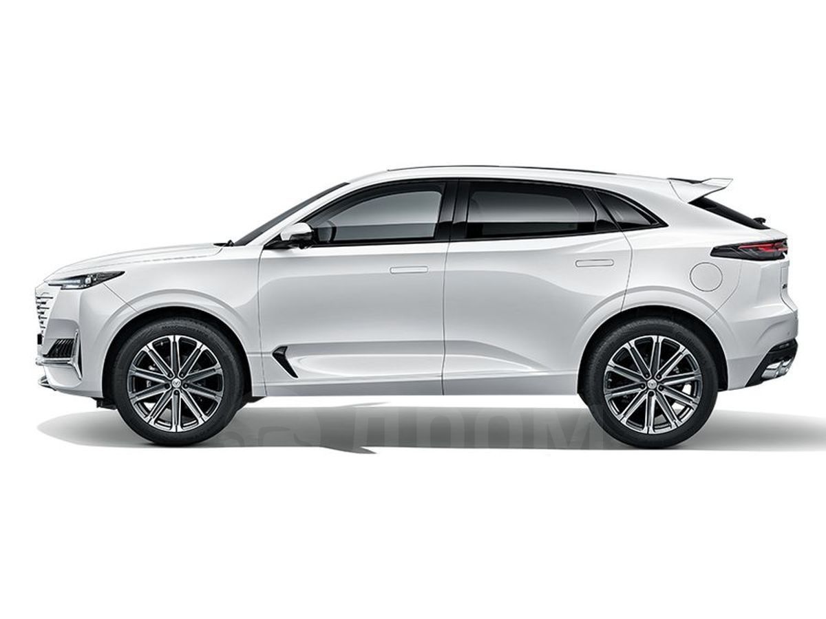 Changan uni-k 2022. Changan кроссовер 2022. Changan uni k tech 2. Changan uni k tech 2. Чанган уни к 2022.