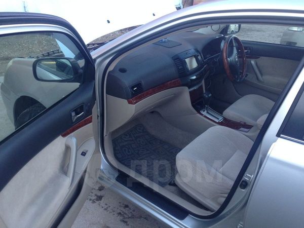 Удаление двустороннего скотча с кузова авто. Смотреть фото Удаление двустороннего скотча с кузова авто. Смотреть картинку Удаление двустороннего скотча с кузова авто. Картинка про Удаление двустороннего скотча с кузова авто. Фото Удаление двустороннего скотча с кузова авто