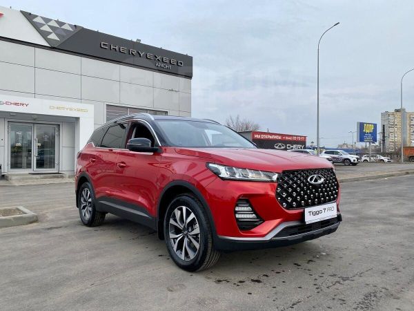 чери бонус сколько масла в коробке. Смотреть фото чери бонус сколько масла в коробке. Смотреть картинку чери бонус сколько масла в коробке. Картинка про чери бонус сколько масла в коробке. Фото чери бонус сколько масла в коробке