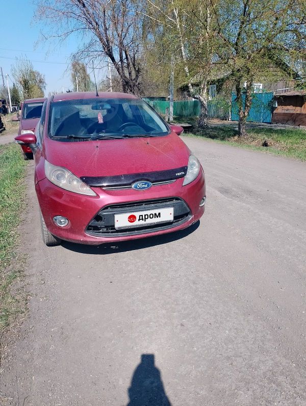 Дром кемеровская область купить бу. Купить машину в Кемеровской области б/у. Купить авто на дроме в Кемеровской области с пробегом.