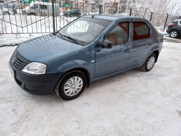 Логан Курган Бу Купить