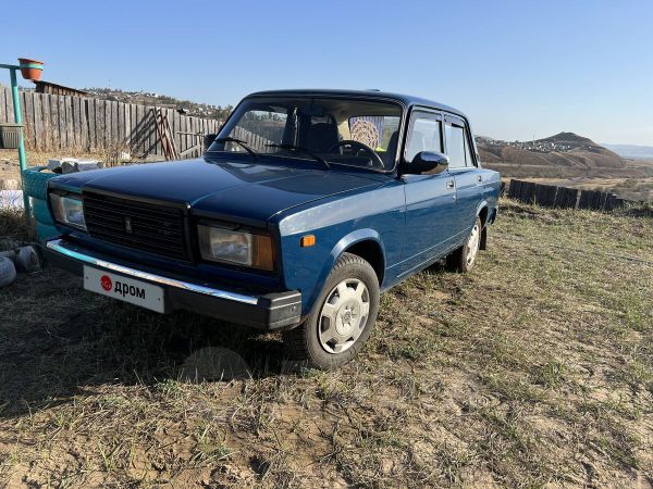 авито улан удэ ваз