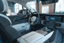 SUV или внедорожник Hongqi E-HS9 2022 года, 11240000 рублей, Челябинск