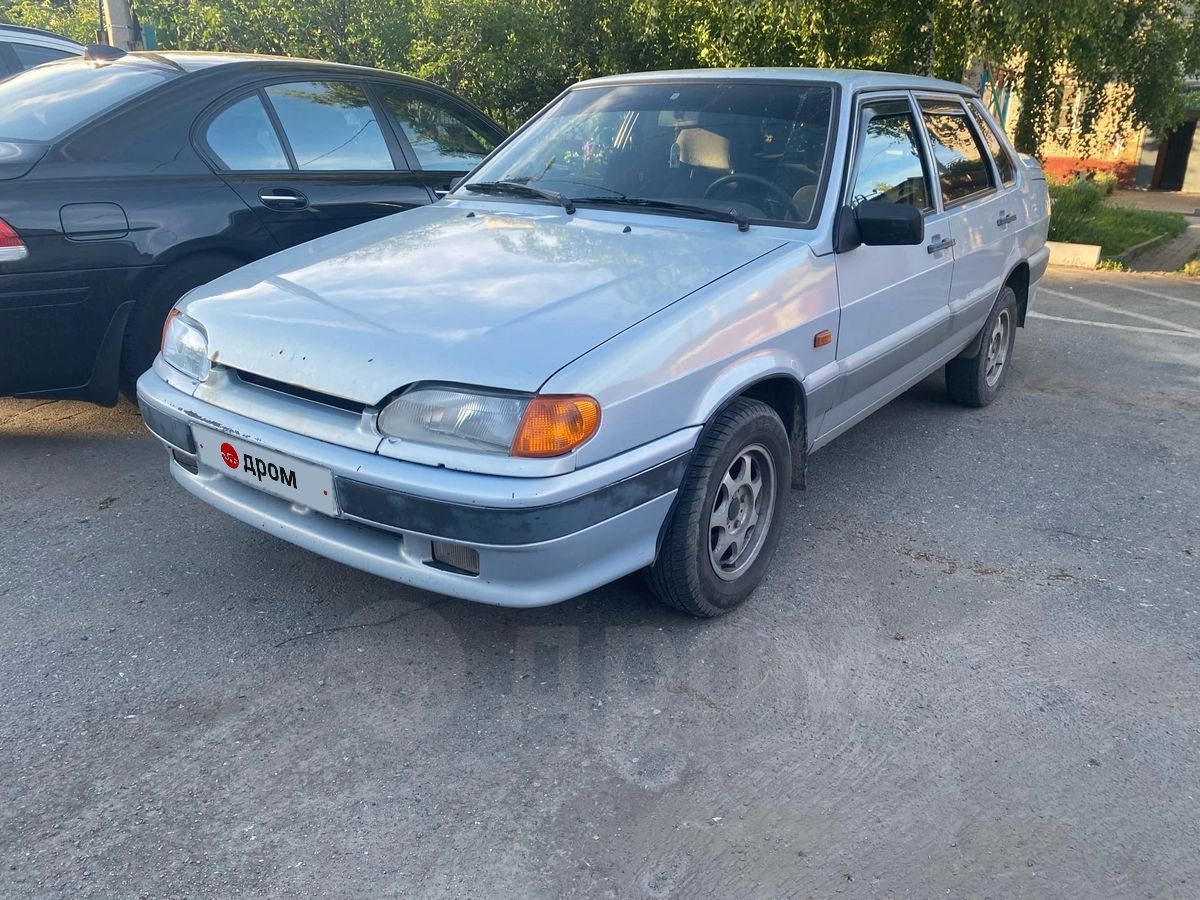 Авито Губкин Купить Автомобиль С Пробегом
