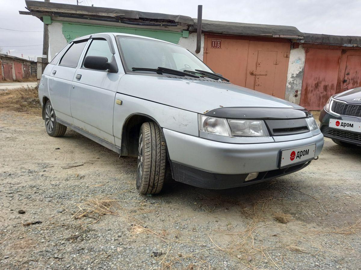 Купить Авто В Нижнем Тагиле От Собственника