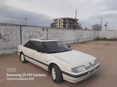 Севастополь 800 1987