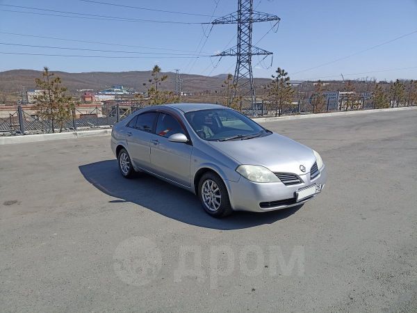 Задние тормозные колодки мазда демио - Дельта Драйв