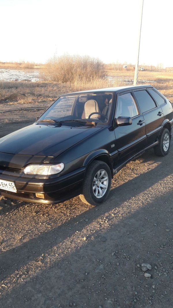 Купить Ваз 2114 В Ельце На Авито