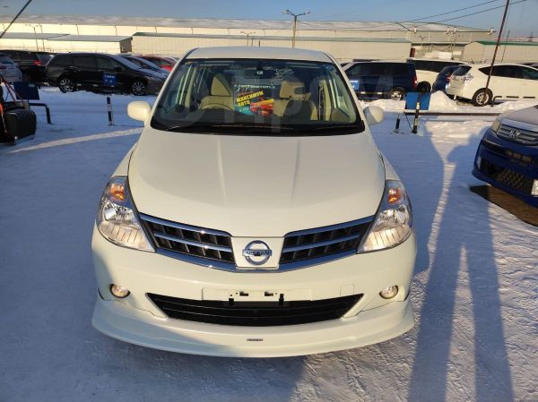 Купить Авто В Красноярске Авторынок 777