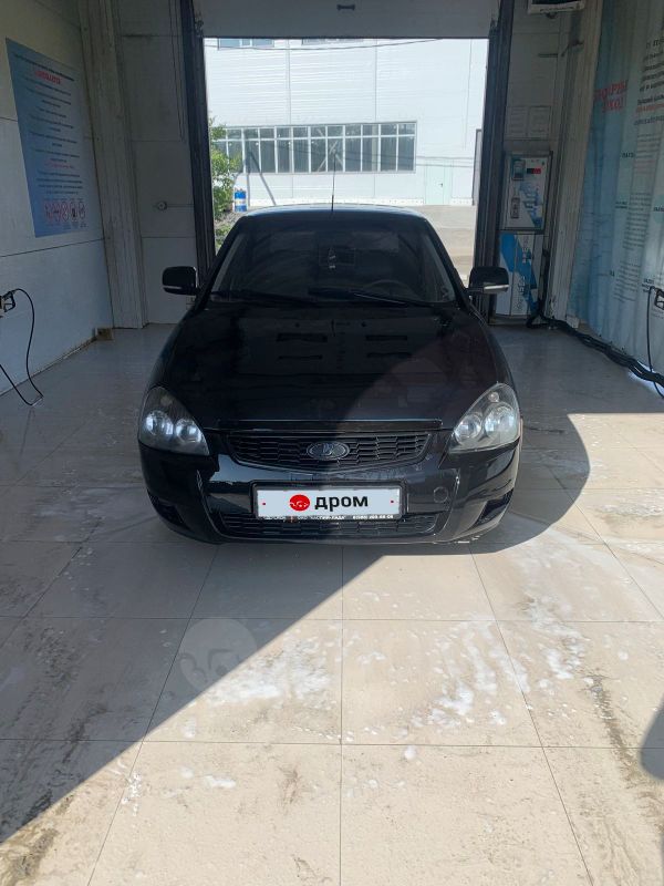 Купить Авто С Пробегом В Хмао