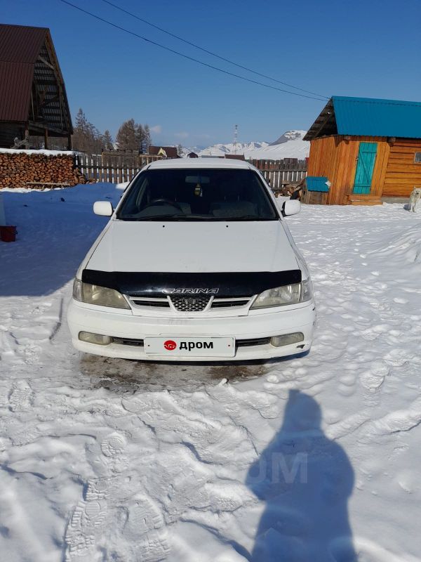 Купить машину в алтайске. Купить авто в Горно Алтайске 200-250 тыс руб.