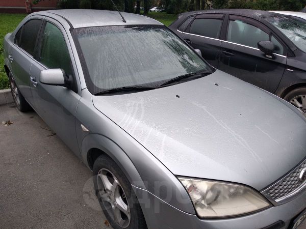 баллончик краски для авто по вин коду