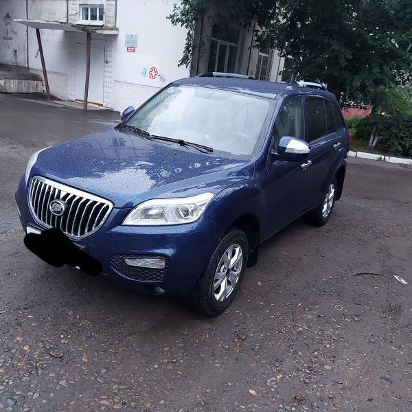 не открывается дверь lifan x60. Смотреть фото не открывается дверь lifan x60. Смотреть картинку не открывается дверь lifan x60. Картинка про не открывается дверь lifan x60. Фото не открывается дверь lifan x60