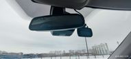 SUV или внедорожник Renault Samsung QM6 2019 года, 2100000 рублей, Новосибирск