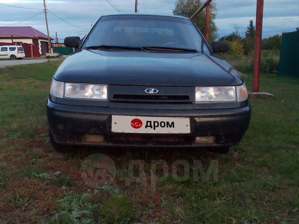 Машину Купить Бу В Тамбове И Области