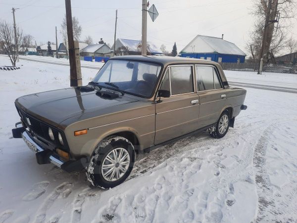 Купить Ваз 21 31 В Алтайском Крае