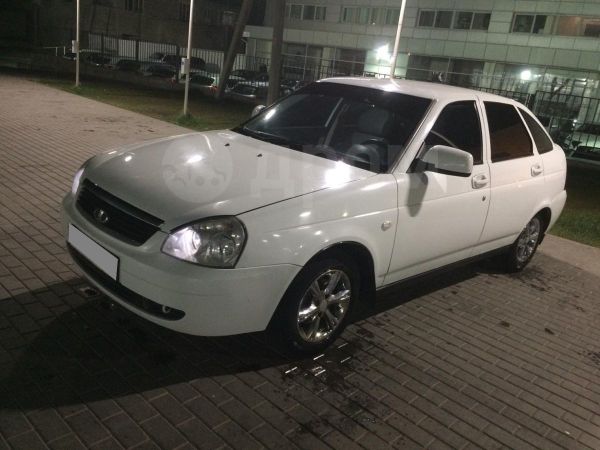 Как сделать жару в приоре. Смотреть фото Как сделать жару в приоре. Смотреть картинку Как сделать жару в приоре. Картинка про Как сделать жару в приоре. Фото Как сделать жару в приоре