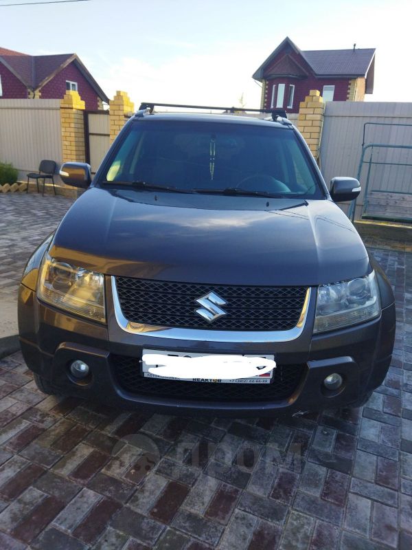 Авито Хмао Продажа Автомобилей С Пробегом