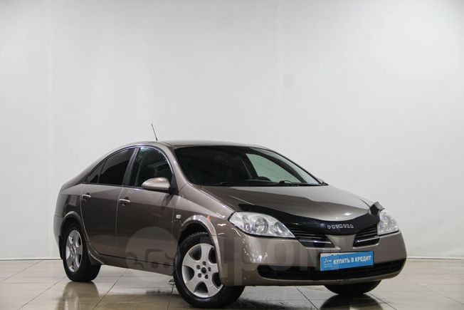 Nissan tino for sale auckland
