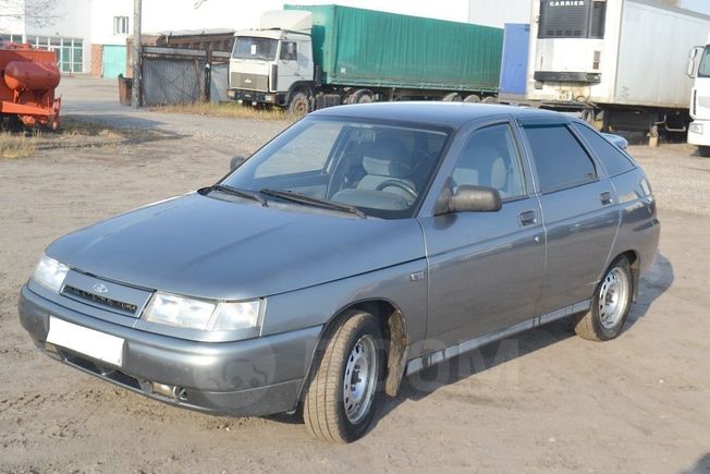 Купить Ваз Тольятти На Авито