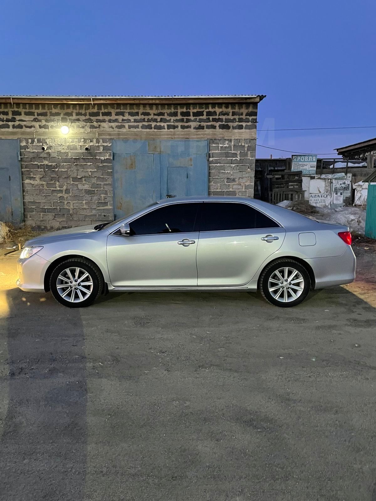 Куплю Автомобиль В Иркутске Недорого