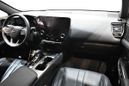 SUV или внедорожник Lexus NX350 2021 года, 6985000 рублей, Сургут