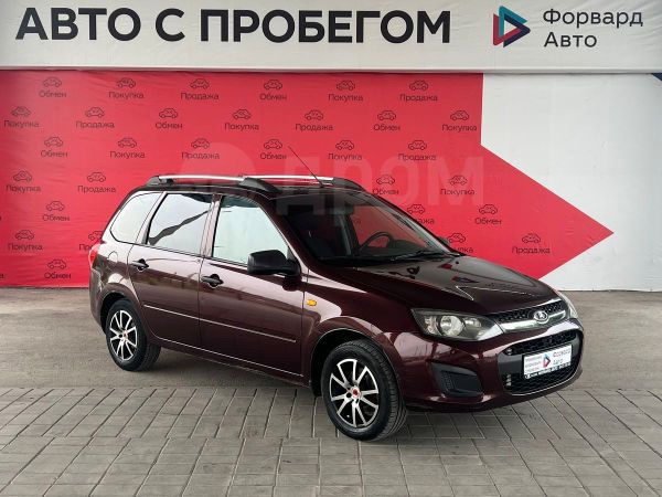 599 2014. 599 2014. 599 2014. 599 2014. 599 2014.