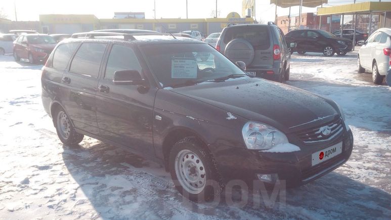 6. вольво v50 универсал. лада приора универсал 2022. ваз 2171 приора универсал. калина 2 универсал коричневая.