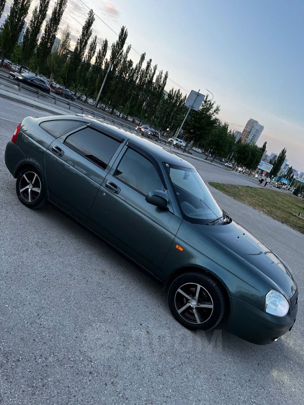 Приора Купить В Уфе
