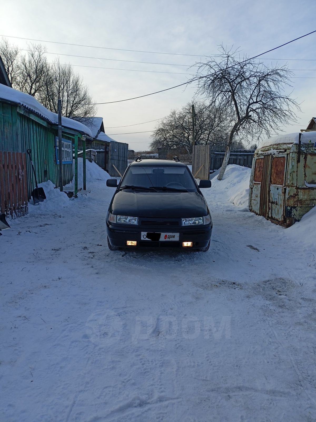 Ваз 2111 пермь. Ваз 2111 антарес. Ваз 2111 пермь. Ваз 2111 хэтчбек. Ваз 2111 пермь.