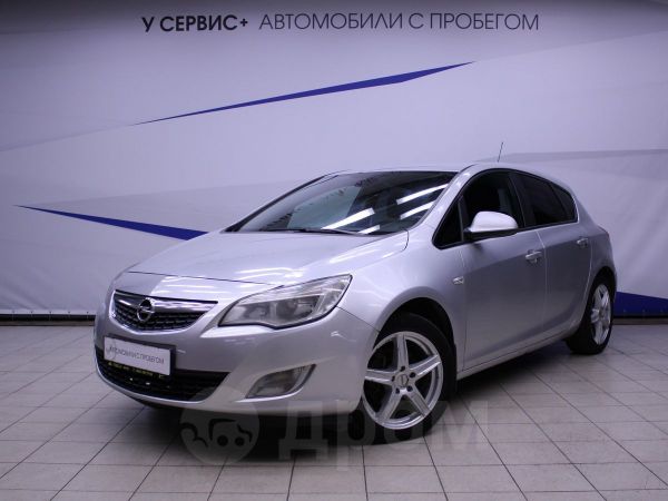 опель вектра б код ошибки 1405. TDGy2jFVVGFH gmsFpEhRgFcXIaIjiTS9bDDLpreT4aIQiVNLBB3FEiLnEkkaJvGZSFpsgEenEcBsSJd1 KBoJeRSwg. опель вектра б код ошибки 1405 фото. опель вектра б код ошибки 1405-TDGy2jFVVGFH gmsFpEhRgFcXIaIjiTS9bDDLpreT4aIQiVNLBB3FEiLnEkkaJvGZSFpsgEenEcBsSJd1 KBoJeRSwg. картинка опель вектра б код ошибки 1405. картинка TDGy2jFVVGFH gmsFpEhRgFcXIaIjiTS9bDDLpreT4aIQiVNLBB3FEiLnEkkaJvGZSFpsgEenEcBsSJd1 KBoJeRSwg. Друзья, всем привет.Вот и у меня вылезла распространенная ошибка Р1405. А это значит, пора чистить ЕГР.Постараюсь быть понятным для тех, кто не сталкивался с этой проблемой.Итак:1. Как выглядит ЕГР?Вот так:
