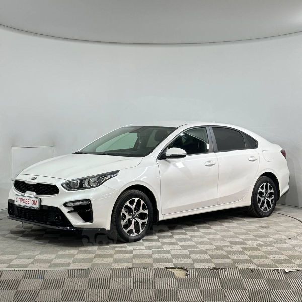 Chery Kia ato 2013