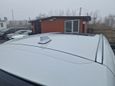 SUV или внедорожник Renault Samsung QM6 2018 года, 1865000 рублей, Владивосток