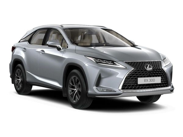 багажник на крышу на lexus rx300. Смотреть фото багажник на крышу на lexus rx300. Смотреть картинку багажник на крышу на lexus rx300. Картинка про багажник на крышу на lexus rx300. Фото багажник на крышу на lexus rx300