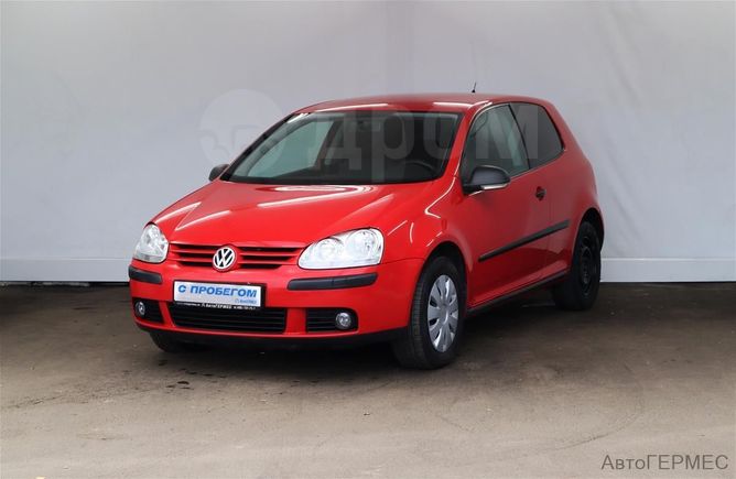 динамики в задние двери golf 5. TOaMoxn5gxebsZG N2TlSogsTnfCUoy4e4NnONT6Ho3L7BOZ4n3TW3dpZxxo1hnILICh2XmFbPMfkt14m2y8Cx s5t0. динамики в задние двери golf 5 фото. динамики в задние двери golf 5-TOaMoxn5gxebsZG N2TlSogsTnfCUoy4e4NnONT6Ho3L7BOZ4n3TW3dpZxxo1hnILICh2XmFbPMfkt14m2y8Cx s5t0. картинка динамики в задние двери golf 5. картинка TOaMoxn5gxebsZG N2TlSogsTnfCUoy4e4NnONT6Ho3L7BOZ4n3TW3dpZxxo1hnILICh2XmFbPMfkt14m2y8Cx s5t0. Дело следующее, в моем авто не было задних колонок, и не просто их не было, а даже не было проводки в дверях.Вродь и авто не дешевое, и не эконом комплектация. На сколько я знаю, то когда авто заказывали, заказали аудиоподготовку только на передние двери от и имеем.