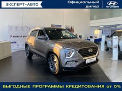 Автомобили Новосибирск Фото Цены Автомобили Новосибирск Фото Цены