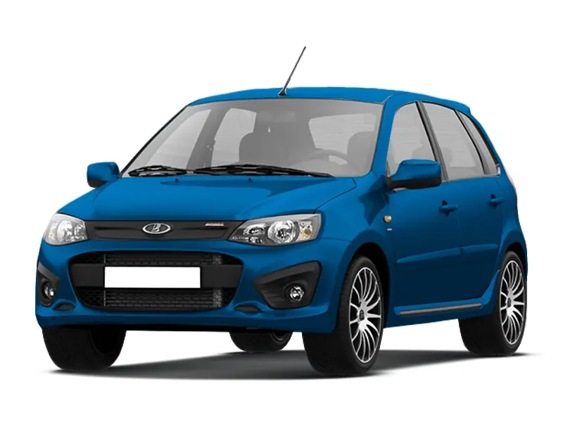 Lada granta, kalina. лада калина 2004. калина авто воронеж. лада калина хэтчбек (ваз 1119). Lada kalina седан.