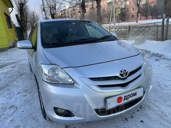 Новая премио. Дром иркутская область без пробега. Дром иркутская область без пробега. Дром саянск. Иж фабула 4 на 4.