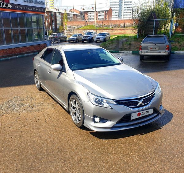 Дром Иркутск Купить